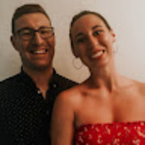 Meet your Posher, Karly